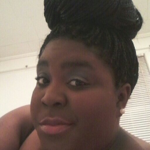 Kiss My Tweets