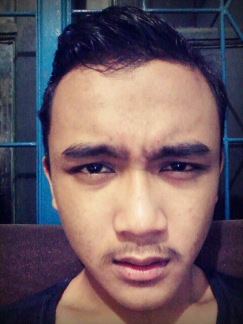The official twitter page of Khalif Prakoso Nugroho. CinemArt