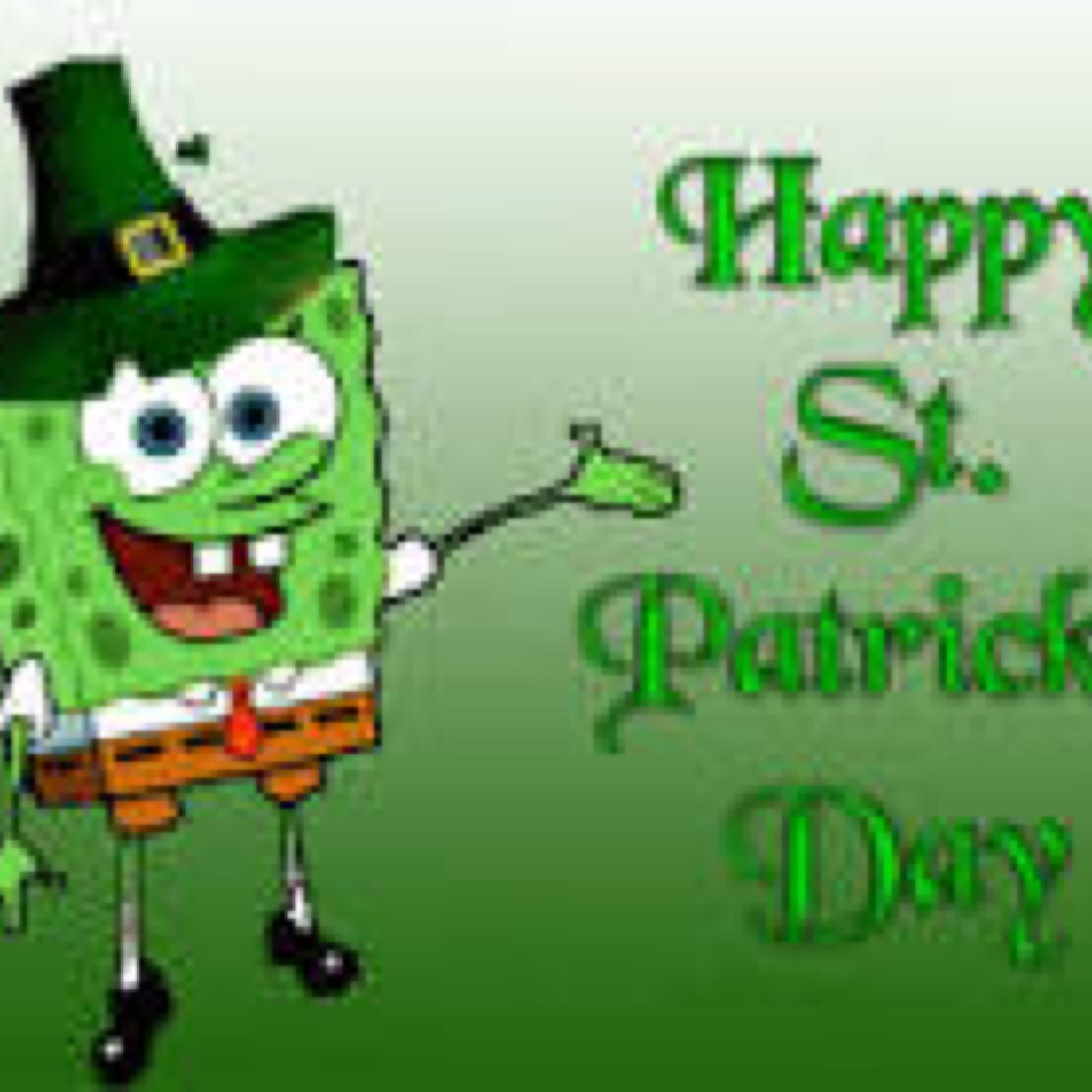 St_PattysDayHoe's profile picture. St.Pattys Day BITCHES!!!!!!!