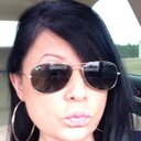 Kristi May Crews - @kristimaycrews - Twitter