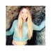 ~lauralie~ (@laurenlimbach) Twitter profile photo