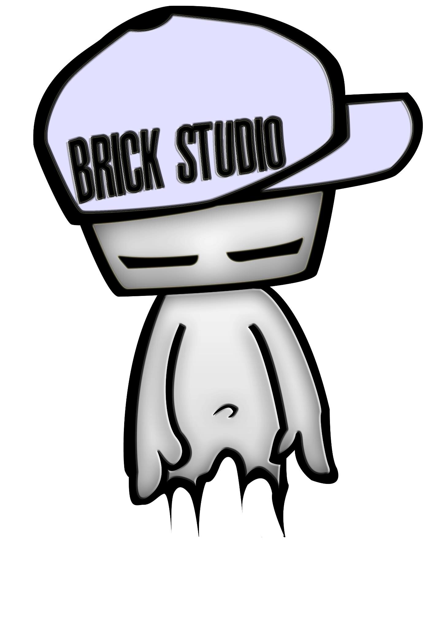 RealBrickStudio's profile picture. 