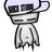 RealBrickStudio's profile image