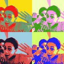 Anisa Smith - @SmithAnisa - Twitter