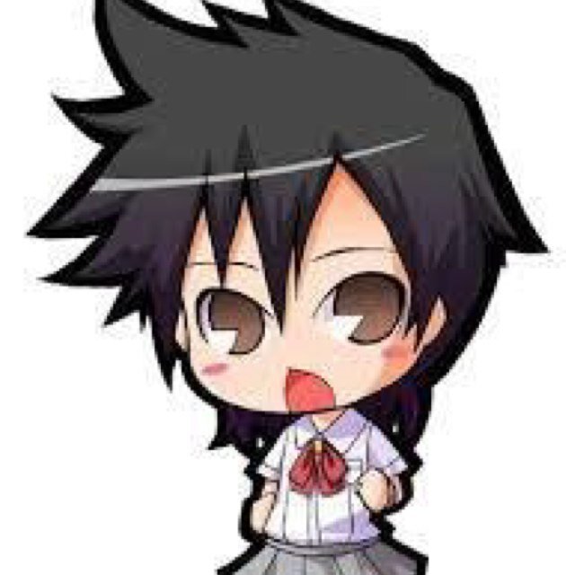 Yo~ The name's Tatsuki. Mess with me or my friends, and I'll fuck you up. Best friends are Ichigo and Hime | I Love @_Uryuu [ #RPAccount 18+]