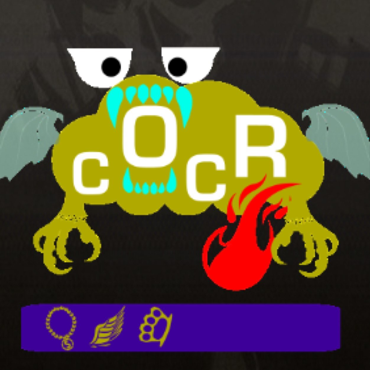 Comando_Croma's profile picture. Comando Croma,clan de Cod Ghosts, somos actualmente 26 miembros. Twittearemos noticias de cod en general y cosas interesantes! Lider: zephir_hollow