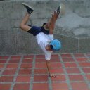 jean paul cano - @jeanpaulcano123 - Twitter