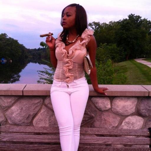 R&B Artist Living Life through a Pen