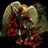horsi130774's profile image