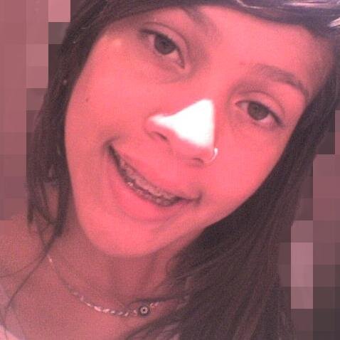 16 anos , solteira ..