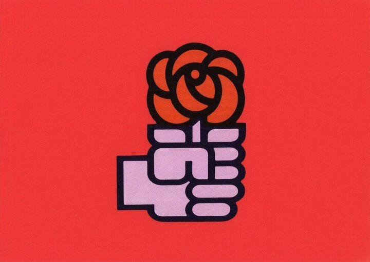 psoeenred's profile picture. 