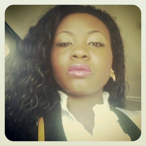 apollosmommy12's profile picture. 