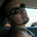 Juan Javier Ordaz - @AzraelOrdaz - Twitter