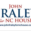 John Fraley - @Fraley4House - Twitter