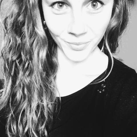 Belgium. Student Communication Sciences. Daydreamer. Summer. Travelling.