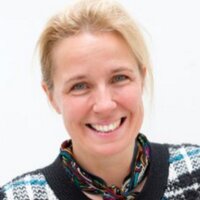 Susanne Rudenstam (@sannarudenstam) 's Twitter Profile Photo