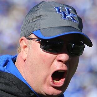 Trying to find UK Athletics on Twitter? Our new official home is @UKAthletics.