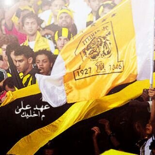 تابعني     و       تابعك                                               لتواصل معي هذا بني pin:2B0967DF