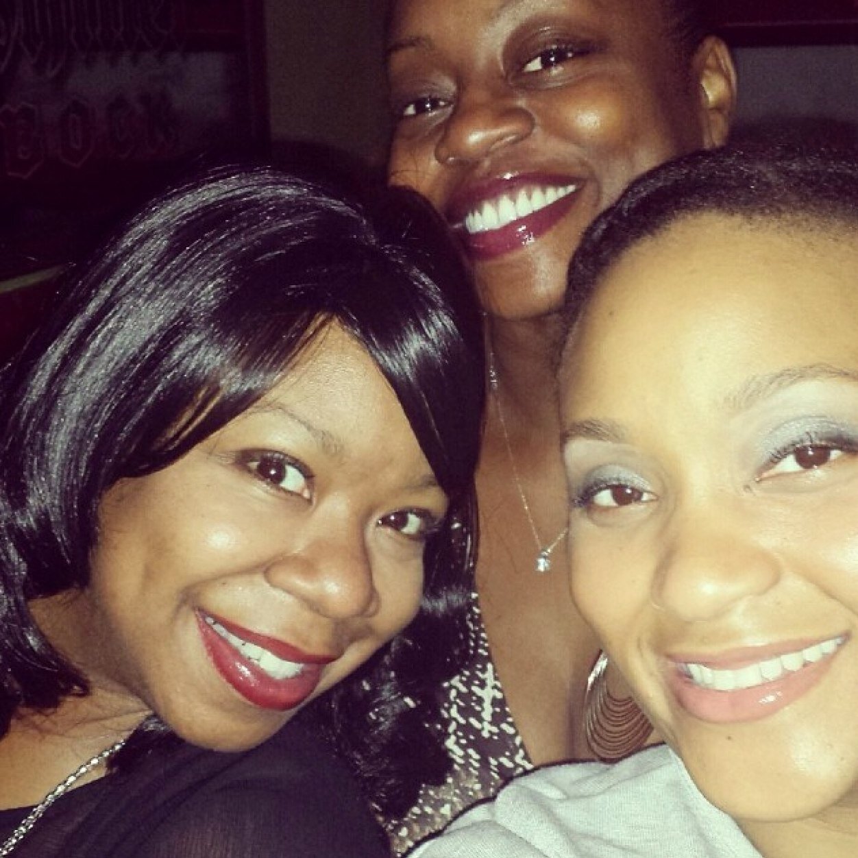 msbryantteach's profile picture. 