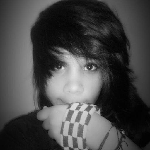 sws_kq's profile picture. full musica lml/   *--* cantante y amor platonico kellin quinn  *__*https://t.co/LqqeorhnlG