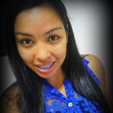 Tudo posso naquele que me fortalece  !