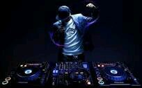 New Beats!