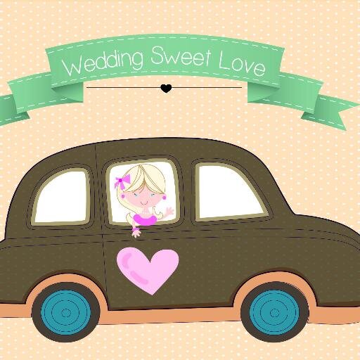 Irene_Peruzzo's profile picture. 