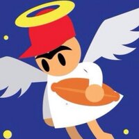 #HAYIR Ali İsmail K. (@twweettyyy) 's Twitter Profile Photo
