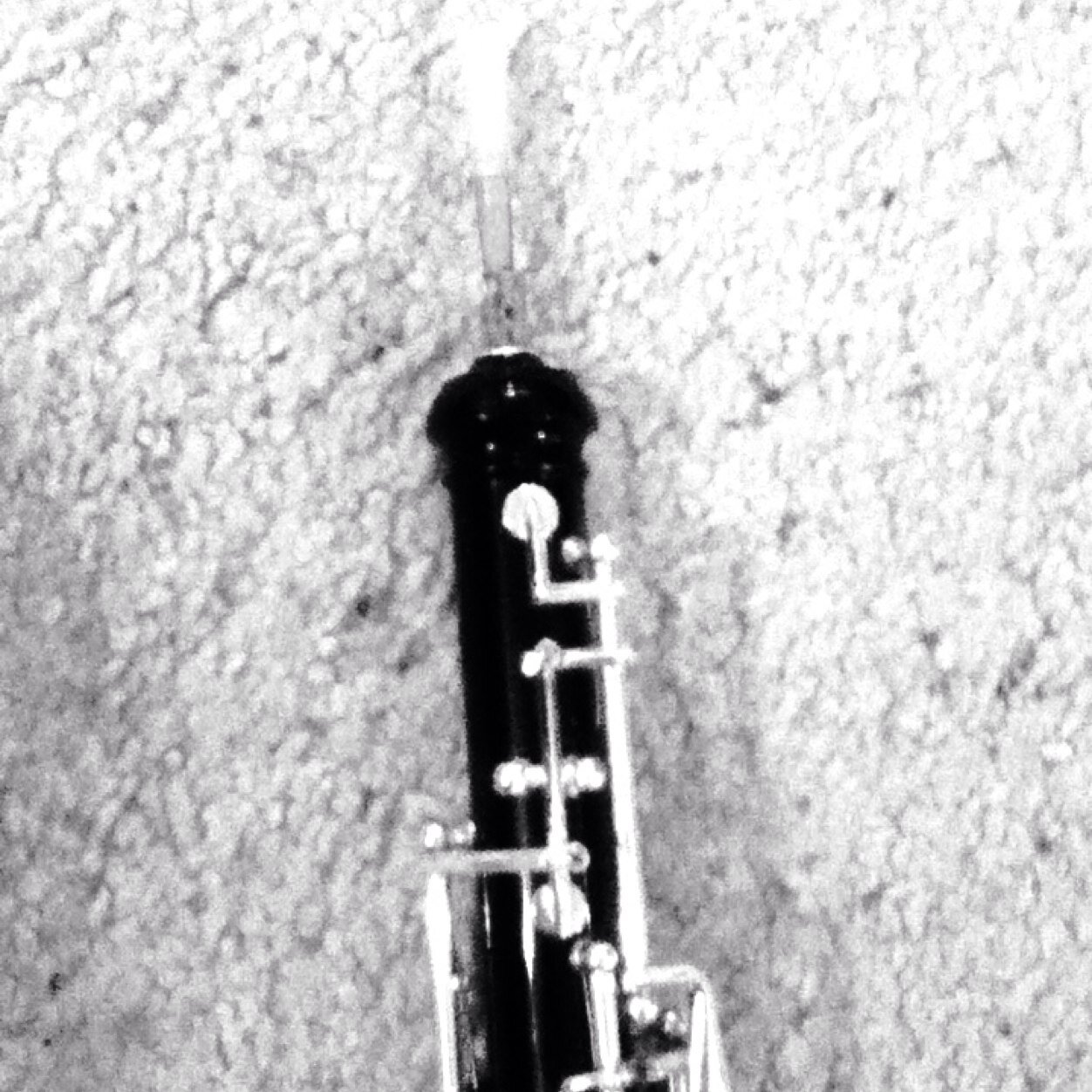 Oboe playing tips, jokes and relatable statements