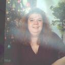 beverly brewer - @stormy1234567 - Twitter