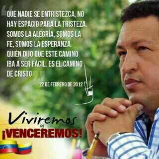 grgrachi's profile picture. Maestra, Chavista, Terca, Rebelde e Irremediablemente OPTIMISTA por un Mundo mas Justo