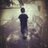 Profile Picture of ««Lyric Major»» (@@2_kush) on Twitter