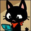 Soy Un Pokéfan/Pokémon Trainer Aunque mi Primer Juego Fue Pokémon Diamante proximamente Youtuber