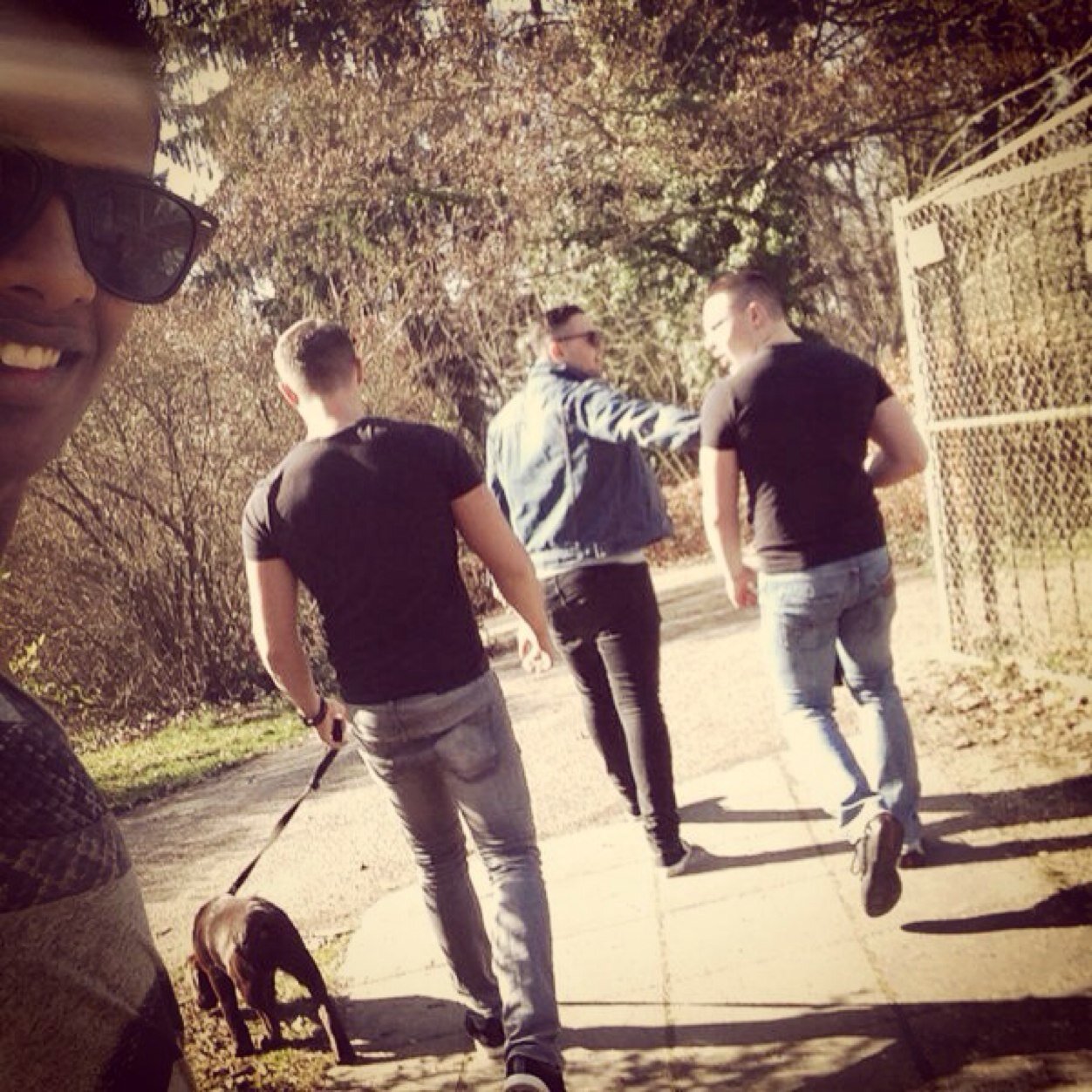 Turkking_'s profile picture. Keep your mouth shut , and your eyes open.