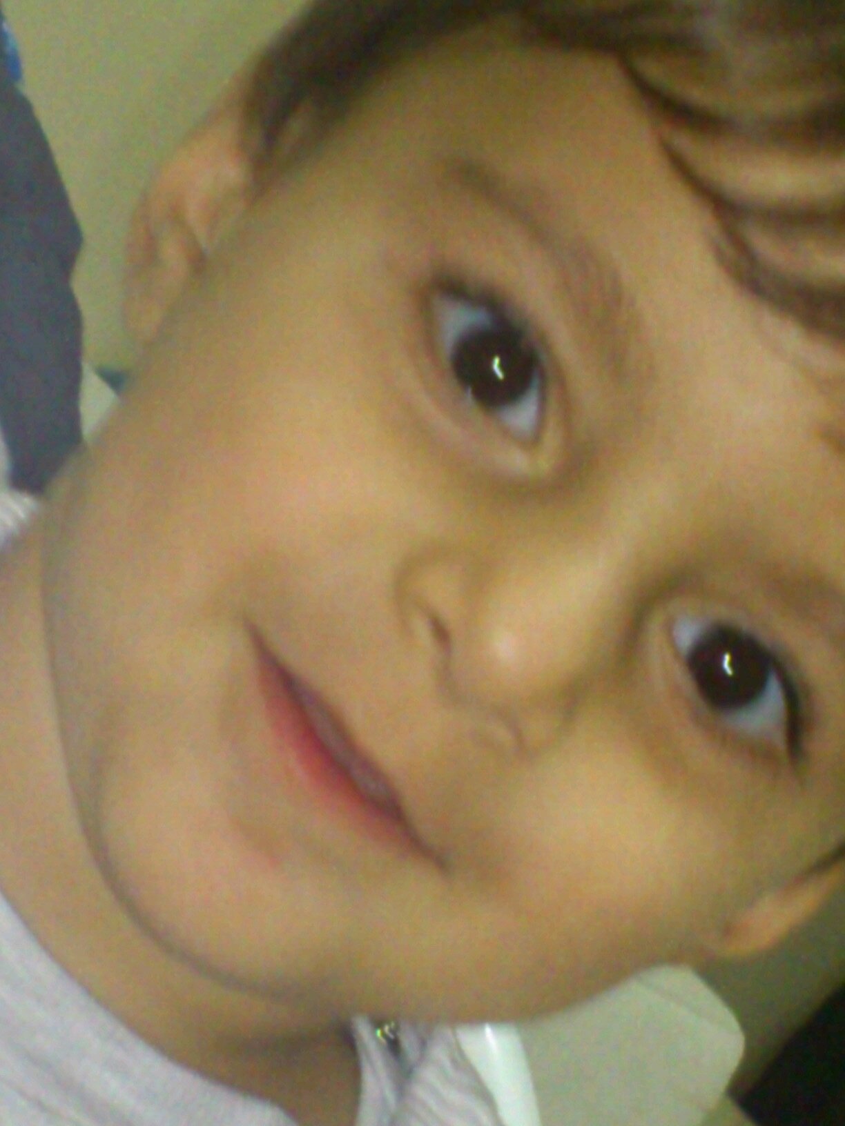 ahmeddicle's profile picture. 