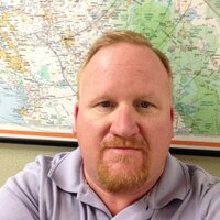 Gary T Nordine (@gt2red69) 's Twitter Profile