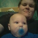 sam mcghee - @sammcghee1 - Twitter