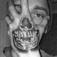 Harry White (@theinfamoushw) 's Twitter Profile Photo