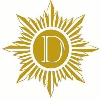 TheClubDiplomat's profile picture. The Diplomat Golf & Tennis Club extends warm hospitality to golfers, tennis players, special event attendees and Links Grill guests.