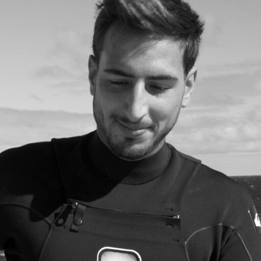 Ferraque's profile picture. 