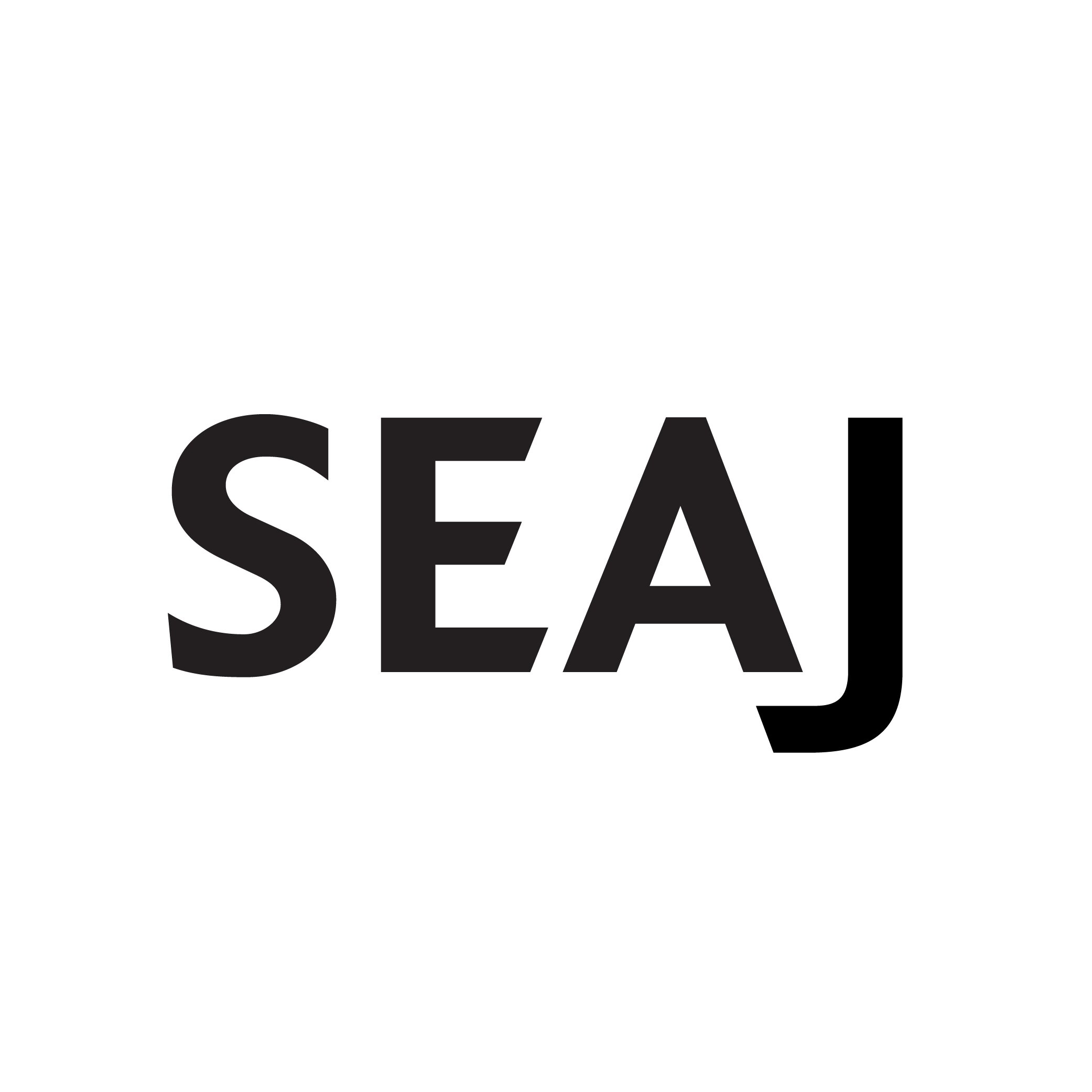 online publication that features of socially engaged artwork.
