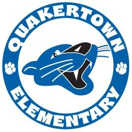 Quakertown E.S. Profile