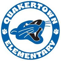 Quakertown E.S. (@qepride) 's Twitter Profile