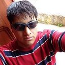 MANUEL ANGEL  - @MANUELA18303590 - Twitter