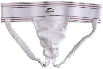 JockstrapSocial's profile picture. Hustlers, Twerkers, Rappers, Fappers