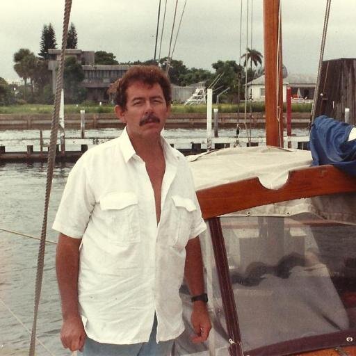 Building 19ft Swampscott Dories