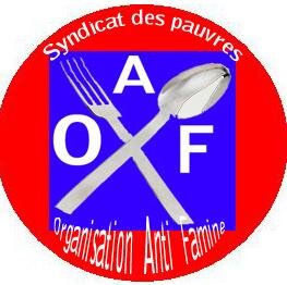 SPAUVRES's profile picture. 