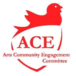 We at ACE (Arts Community Engagement) are committed to supporting a wide range of community initiatives at McGill and the greater Montreal community.