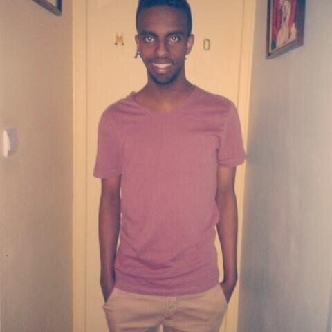 footballeur et passionner
