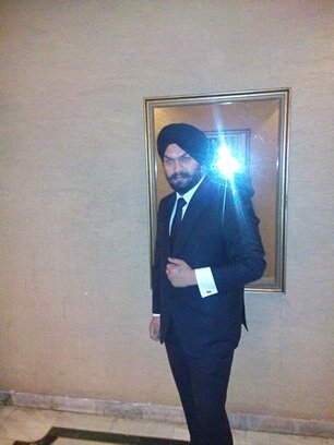 djs_379's profile picture. 